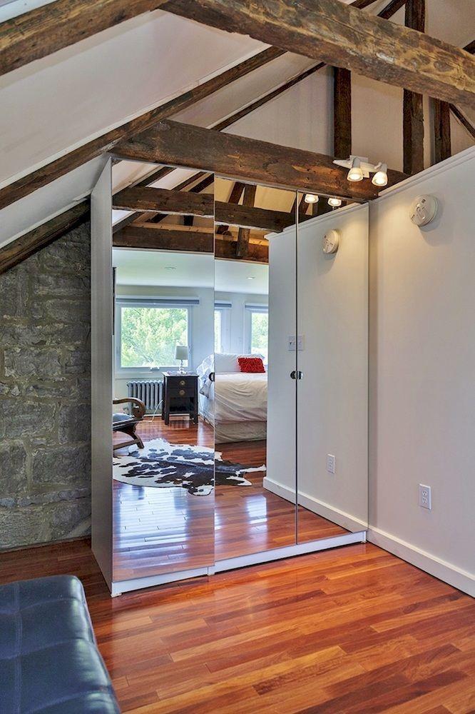 All Suites Whitney Manor Kingston Extérieur photo