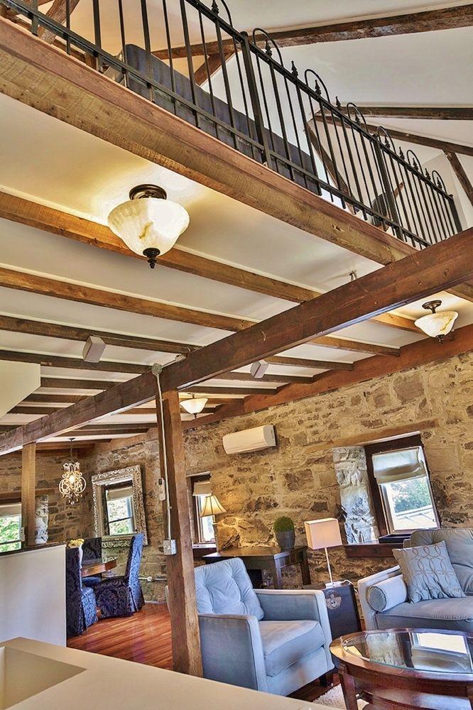 All Suites Whitney Manor Kingston Extérieur photo